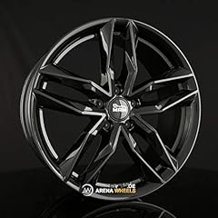 Rs3 5jx20 112 gebraucht kaufen  Wird an jeden Ort in Deutschland