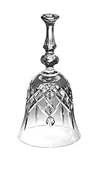 Majestic gifts hand for sale  Delivered anywhere in USA 