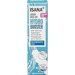Isana hydro booster for sale  Delivered anywhere in UK