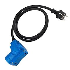 Pfloge camping adapter gebraucht kaufen  Wird an jeden Ort in Deutschland