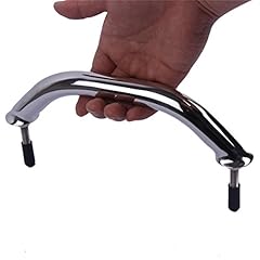 Boat grab bar for sale  Delivered anywhere in USA 
