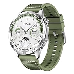 Huawei watch b19w for sale  Delivered anywhere in USA 