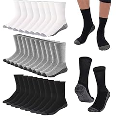 Pairs crew athletic for sale  Delivered anywhere in USA 