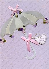 Designer greetings tip for sale  Delivered anywhere in USA 