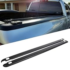 Ecotric truck bed for sale  Delivered anywhere in USA 