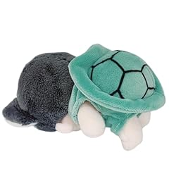 Schildkröten puppenkleidung t gebraucht kaufen  Wird an jeden Ort in Deutschland
