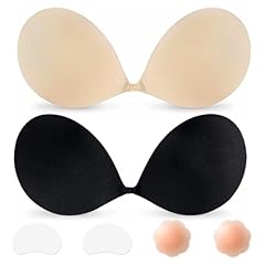 Strapless sticky bra for sale  Delivered anywhere in USA 