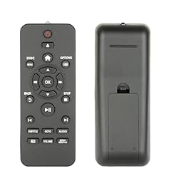 Telecomando 5721 rc5721 usato  Spedito ovunque in Italia 