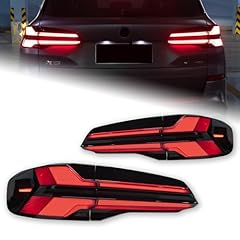 Taillight suitable bmw for sale  Delivered anywhere in USA 