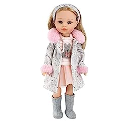 Bibi doll fashion for sale  Delivered anywhere in UK
