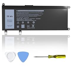 33ydh 56wh replacement for sale  Delivered anywhere in USA 