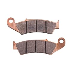 Tusk brake pad for sale  Delivered anywhere in USA 
