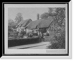 Historic framed print for sale  Delivered anywhere in USA 