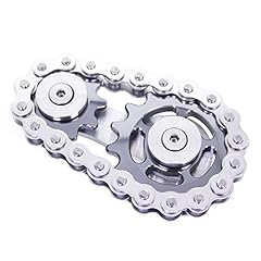 Dmaos fidget spinner for sale  Delivered anywhere in USA 