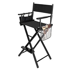 Omysalon tall directors for sale  Delivered anywhere in USA 