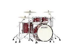 Tama starclassic maple for sale  Delivered anywhere in Ireland
