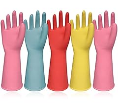Orerered kitchen gloves for sale  Delivered anywhere in USA 