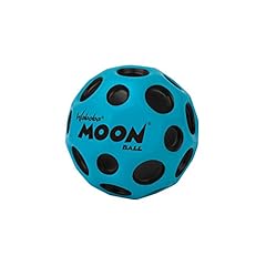 Waboba moon ball gebraucht kaufen  Wird an jeden Ort in Deutschland