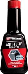 Facom antifuite radiateur d'occasion  Livré partout en France