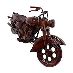 Replica antique indian for sale  Delivered anywhere in USA 