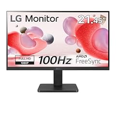 lg 22 d'occasion  Livré partout en France