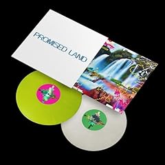 Promised land white for sale  Delivered anywhere in USA 