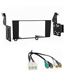 Car stereo dash for sale  Delivered anywhere in USA 