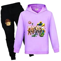 Naisisi boys girls for sale  Delivered anywhere in UK