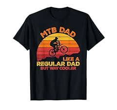 Mountain bike dad for sale  Delivered anywhere in UK