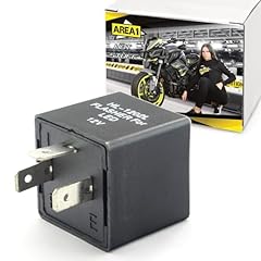 Area1 motorrad blinkerrelais gebraucht kaufen  Wird an jeden Ort in Deutschland