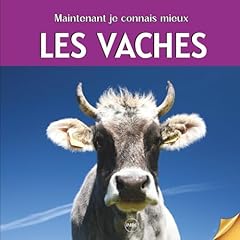 Maintenant connais mieux for sale  Delivered anywhere in UK