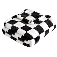Yurhap checkered baby for sale  Delivered anywhere in USA 