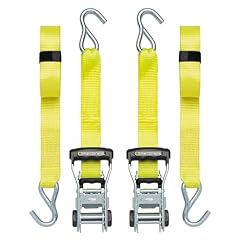 Smartstraps ratchet straps for sale  Delivered anywhere in USA 