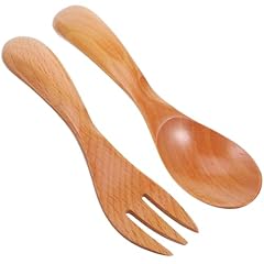 Okumeyr set spoon for sale  Delivered anywhere in USA 