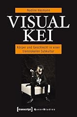 Visual kei körper gebraucht kaufen  Wird an jeden Ort in Deutschland