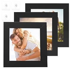 3pack 4x4 inch for sale  Delivered anywhere in UK