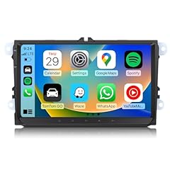 Eonon carplay android for sale  Delivered anywhere in USA 