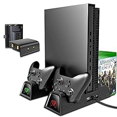 Cooling stand xbox for sale  Delivered anywhere in USA 