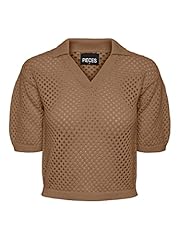 Pieces polo femme d'occasion  Livré partout en Belgiqu
