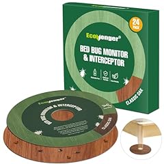 Ecovenger bed bug for sale  Delivered anywhere in USA 