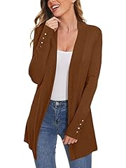 Row row cardigan for sale  Delivered anywhere in USA 