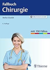 Fallbuch chirurgie 150 gebraucht kaufen  Wird an jeden Ort in Deutschland