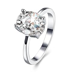 Anello fidanzamento donna usato  Spedito ovunque in Italia 