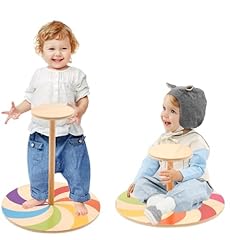 Drehstuhl kinder sit gebraucht kaufen  Wird an jeden Ort in Deutschland