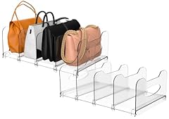 Suretivian pack purse for sale  Delivered anywhere in USA 