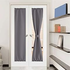 Nicetown side door for sale  Delivered anywhere in USA 