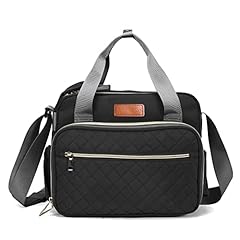 Small diaper bag for sale  Delivered anywhere in USA 