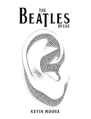 Beatles ear for sale  Delivered anywhere in USA 
