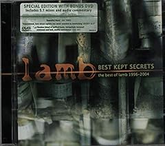 Best kept secrets d'occasion  Livré partout en Belgiqu