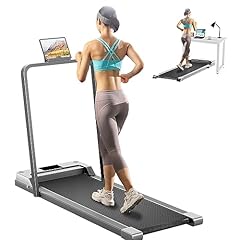 Canmalchi desk treadmill for sale  Delivered anywhere in UK